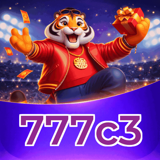 Interface do cassino ao vivo