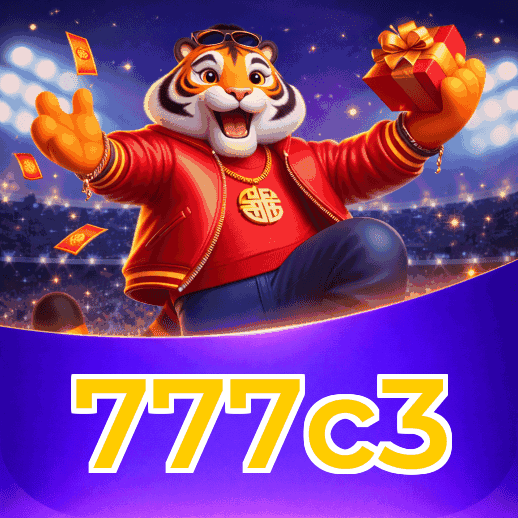 Instalação iOS 777c3