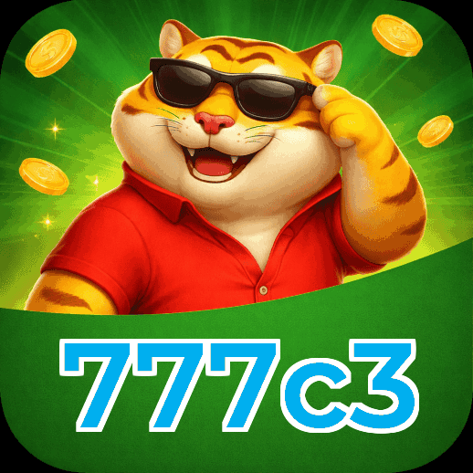 Instalação PC 777c3