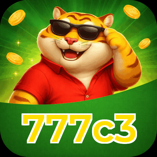 Slots Premium da PG Soft na 777c3