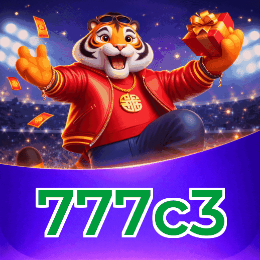 João Silva ganhou R$ 2.5M no Fortune Tiger