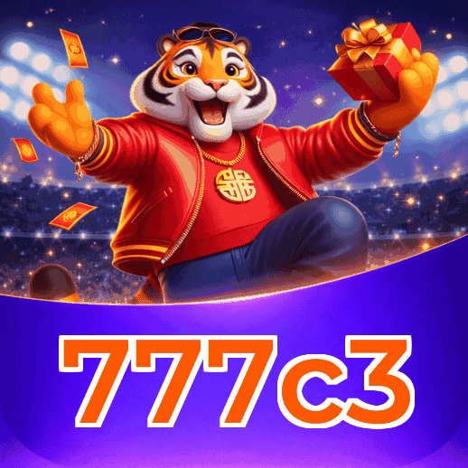 Promoções exclusivas no Facebook