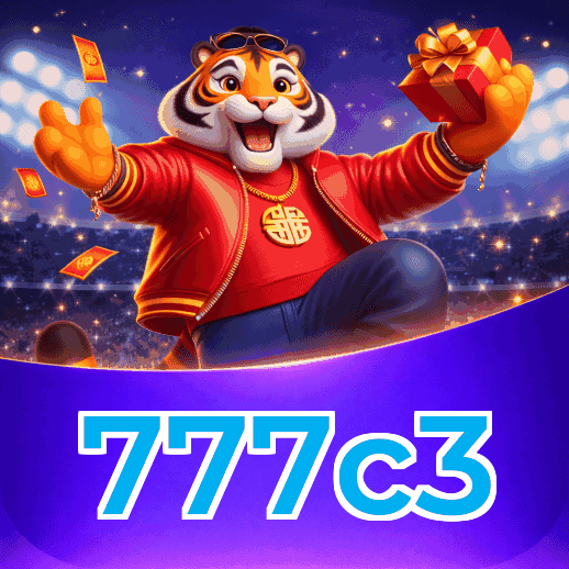 Jogos com maior RTP na 777c3