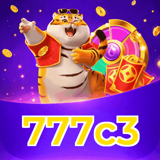 Métodos de pagamento aceitos na 777c3