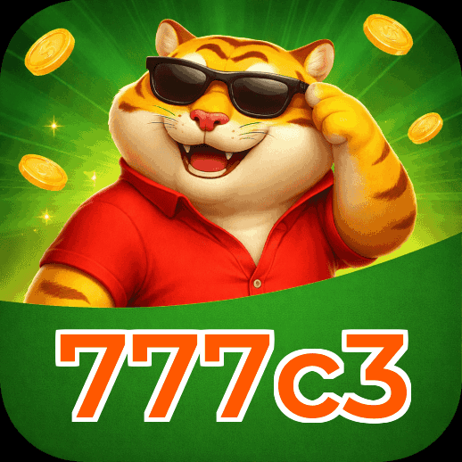 Dealers profissionais da 777c3