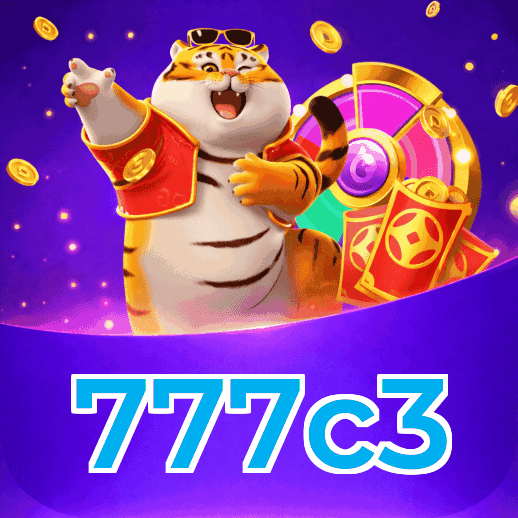 Bacará VIP com squeeze feature