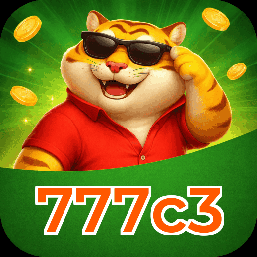 Acessar jogos e bônus no APK