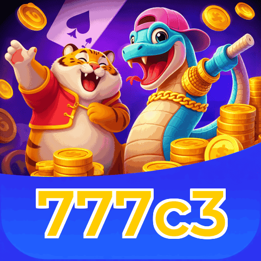 Notificações e promoções